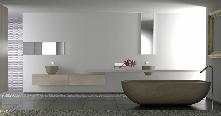 Doreen VIC Builder Melbourne