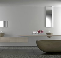 Mortar Life Quality Builders Pty Ltd - Builder Melbourne