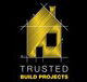 Trusted Build Projects - Builder Melbourne