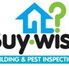 Buy-Wise Building  Pest Inspections - Builder Melbourne
