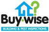 Buy-Wise Building & Pest Inspections - Builder Melbourne 0