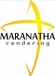 Maranatha Rendering - Builder Melbourne 0