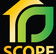 Scope Construction - Builder Melbourne