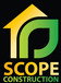 Find builder in Brighton with Builder Melbourne Builder Melbourne