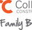 ColRich Constructions Pty Ltd - Builder Melbourne