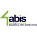 Australian Building Inspection Services - Builder Melbourne