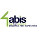 Australian Building Inspection Services - Builder Melbourne 0