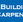 PT Building  Carpentry - Builder Melbourne