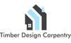 Central Coast NSW Builder Melbourne