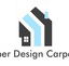 Timber Design Carpentry - Builder Melbourne