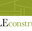 Style Construction... - Builder Melbourne