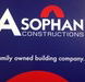 Asophan Constructions - Builder Melbourne