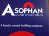 Asophan Constructions - Builder Melbourne 0
