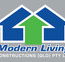 Modern Living Constructions - Builder Melbourne