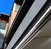 askerrobertson design  construction - Builder Melbourne