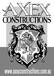 Sumner Park Bc QLD Builder Melbourne