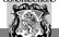 Axex Constructions Pty. Ltd. - thumb 0
