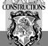 Axex Constructions pty. ltd. - Builder Melbourne