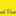 MAK Construction  Renovations - Builder Melbourne