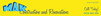 MAK Construction & Renovations - Builder Melbourne 0