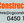 CG Constructions Pty Ltd - Builder Melbourne