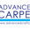 Advanced Craft Carpentry - Builder Melbourne