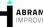 Abram Home Improvements - thumb 0