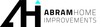 Abram Home Improvements - Builder Melbourne 0