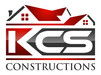 KCS Construction Qld Pty Ltd - Builder Melbourne 0