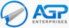 Yugar QLD Builder Melbourne