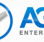 AGP Enterprises - Builder Melbourne