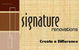 Signature Renovations - thumb 0