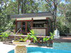Lota QLD Builder Melbourne