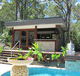Bayside Lifestyles - Builder Melbourne