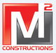 M Squared Constructions - Builder Melbourne