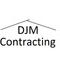 DJM Contracting - Builder Melbourne