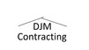 DJM Contracting - Builder Melbourne 0