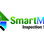 Smart Move Inspection Services - Builder Melbourne