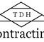 TDH Contracting - Builder Melbourne