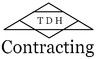 TDH Contracting - Builder Melbourne 0