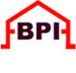 BPI Brisbane North Building and Pest Inspections - Builder Melbourne