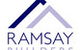 Ramsay Builders Pty Ltd - thumb 0