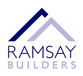 Ramsay Builders Pty Ltd - Builder Melbourne 0