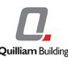 Quilliam Building - Builder Melbourne
