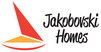 Find builder in Bellerive with Builder Melbourne Builder Melbourne