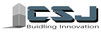 Condell Park NSW Builder Melbourne
