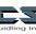 CSJ Building - Builder Melbourne