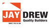 Find builder in Narangba with Builder Melbourne Builder Melbourne