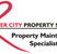 River City Property Service - Builder Melbourne