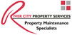 River City Property Service - Builder Melbourne 0